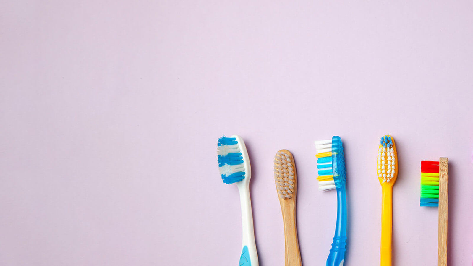 mondhygienist slechte adem
