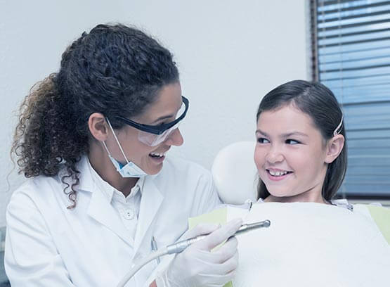 mondhygienist-zwangerschap Informatie - Mondzorg van der Werff Voorburg